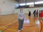 DSCN0184