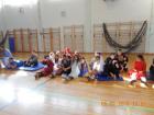 DSCN0187