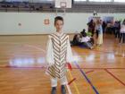 DSCN0188