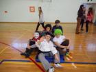 DSCN0189