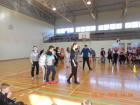 DSCN0192