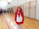 DSCN0194