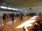 DSCN0196