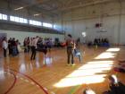 DSCN0197