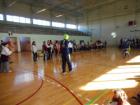 DSCN0198