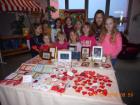 DSCN0209