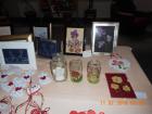 DSCN0216