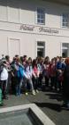 IMG_20160412_131711