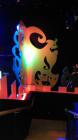 IMG_20160412_150544