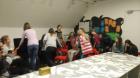 IMG_20160412_150809