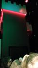 IMG_20160412_160641