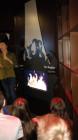 IMG_20160412_161722