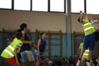 Guba 182