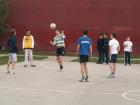 PICT0014