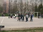 PICT0017