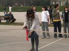 PICT0065