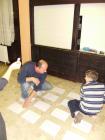 Mat Twister2