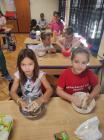 IMG_20231012_083550