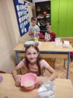 IMG_20231012_083703