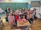 IMG_20231012_122749