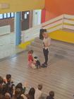 IMG_20231212_140722