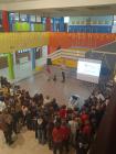 IMG_20231212_140858