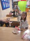 IMG_20231220_124722
