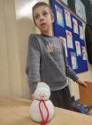 IMG_20231220_130618