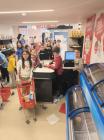 IMG-20240305-WA0015
