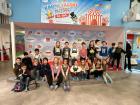 IMG-20240305-WA0045