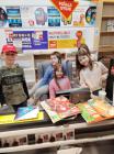 IMG_20240305_105137