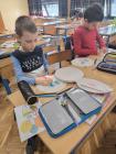 IMG_20240315_114611
