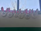 IMG_20240315_121651