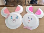 IMG_20240315_121853 (1)