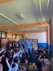 IMG-20240409-WA0009