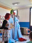 IMG-20240409-WA0032