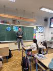 IMG_20240422_075842