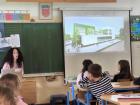 IMG_20240425_110656