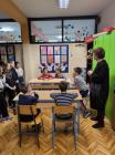 IMG_20240425_120139