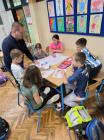 IMG_20240510_090830