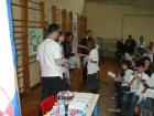 DSC02646