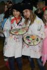 Maskare 2011 004