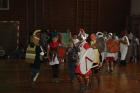 Maskare 2011 014