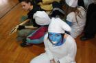 Maskare 2011 027