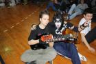 Maskare 2011 034