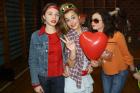 Maskare 2011 047