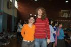 Maskare 2011 059