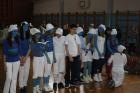 Maskare 2011 070
