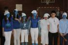 Maskare 2011 074