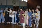 Maskare 2011 085